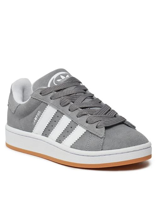 CAMPUS 00s J        GRETHR/FTWWHT/FTWWHT ADIDAS ORIGINALS | HQ6507/ND